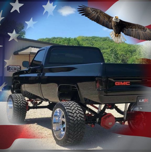 Kyle Hochstetler - Poshmark Profile Picture of Kyle Hochstetler (@kylehochstetler) on Poshmark