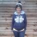 Profile Picture of Engelbrecht Janice (Janice) (@engelbrecht.janice) on Facebook