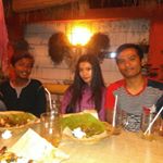Profile Picture of Edwin sumartiono (@edwin_sumartiono) on Instagram