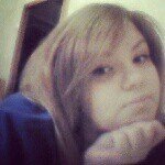 Profile Picture of Gregory Cobb (@gregoryhqcobbdn) on Instagram