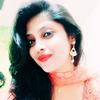 Profile Picture of Ayesha Shaikh (@@ayeshashaikh39) on Tiktok