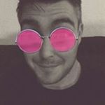 Profile Picture of David Reading (@david.reading84) on Instagram