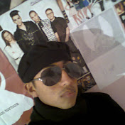 Profile Picture of Jose Espinel (@joseespinel8984) on Youtube