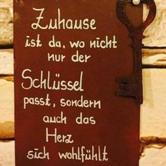 Profile Picture of Jeannette John (@jeannettejohn) on Tiktok