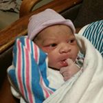 Profile Picture of Sylvia Townsend (@sylvia.townsend) on Instagram