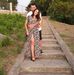 Profile Picture of Rosy Ortuso (@rosy.ortuso) on Facebook
