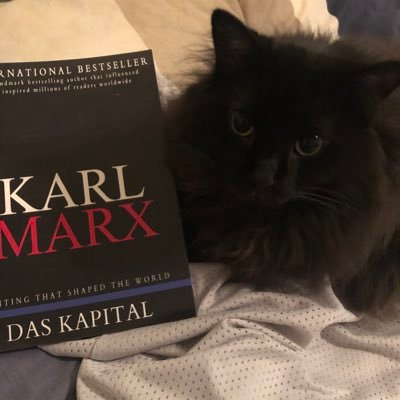 Profile Picture of Michael Plunkett (@Funkmastermp52) on Twitter