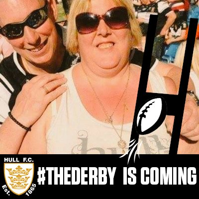 Profile Picture of Debbie  A Swann (@DebsswannDebbie) on Twitter