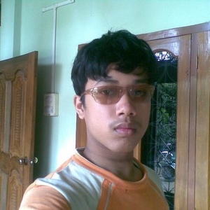 Profile Picture of Santosh Mohan Rajkumar (@353845407) on Myspace
