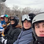 Profile Picture of Kyle McCray (@kyle.mccray.19) on Instagram