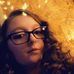 Profile Picture of Katelyn Stover (@katelyn.stover.98) on Facebook