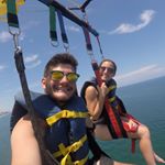 Profile Picture of Joey Masino (@joeymasino) on Instagram