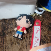 Profile Picture of Graciela Alonso Reyes Alonso Reyes (@GracielaAlonsoReyesAlonsoReyes) on Youtube