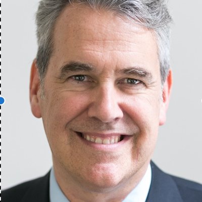 Profile Picture of Jason Sugarman QC (@sugarman_jason) on Twitter