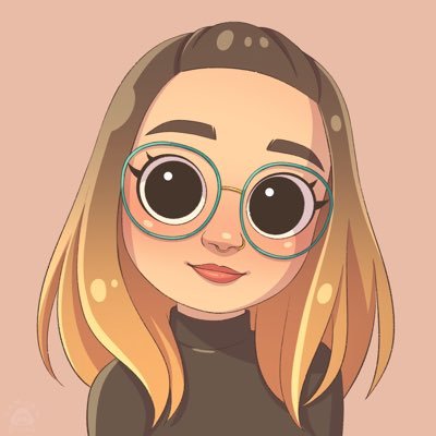 Profile Picture of Kristen Lane (@kristenllittle) on Twitter