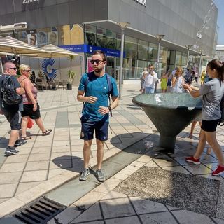 Profile Picture of Andrew Lyall (@andrew__lyall) on Instagram