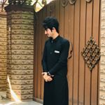 Profile Picture of Waseemkhan (@malik.waseem.khan) on Instagram