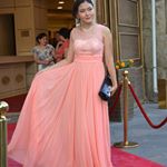 Profile Picture of kathy wilcox (@wilcox9547vp) on Instagram