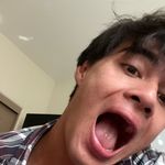 Profile Picture of Michael Blinstrub (@michael.blinny) on Instagram