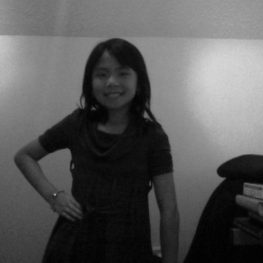 Profile Picture of Vicky Goodall (@nyc_vicky) on Twitter