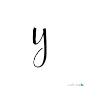 Profile Picture of Yael Yehudai (@yaelyehudai2185) on Youtube