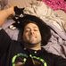 Profile Picture of Jonathan Foster Wright (@jonathan.f.wright) on Facebook