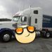 Profile Picture of James Chris Rehder (@james.rehder) on Facebook