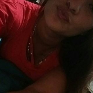 Profile Picture of Mely Ledesma (Amo mis hijos) (@melina.ledesma.9862) on Facebook