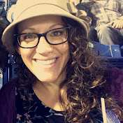 Profile Picture of Mindy McClure (@mindymcclure5997) on Youtube