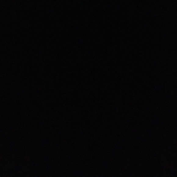 Profile Picture of Brandon Abbott (@ddmac132002) on Poshmark