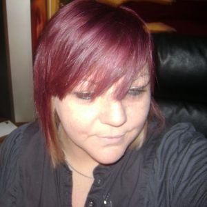 Profile Picture of Hayley Davidson (@whazisname) on Myspace