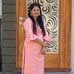 Profile Picture of Hasumati Patel (@hasumati.patel.1840) on Facebook