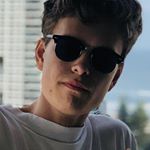 Profile Picture of Thomas Kenning (@tomkenning_) on Instagram
