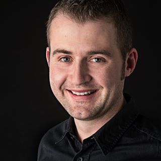 Profile Picture of Andreas Lee (@andreas.lee.969) on Facebook