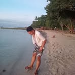 Profile Picture of Keith Vosper T. Roa (@keith.vosper.t.roa) on Facebook