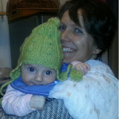 Profile Picture of Luke Basham (@BashamLuke) on Twitter