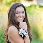 Profile Picture of ☆ Carlie Smith☆ (@carlie.m.smith) on Instagram