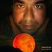 Profile Picture of Sam R Veltri (@ill.nino.146) on Facebook