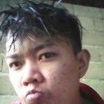 Profile Picture of R-gel Joseph Baldivia (@rgeljoseph) on Instagram