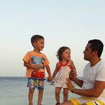 Profile Picture of Bakr Al Faidy (@bakralfaidy) on Instagram