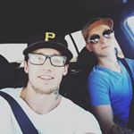 Profile Picture of Kyle Tisdale (@k.tisdale) on Instagram