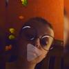 Profile Picture of jamesminto (@@jamesminto6) on Tiktok