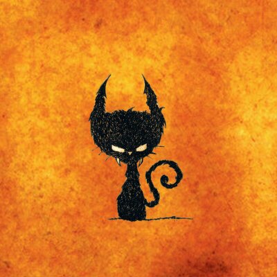 Profile Picture of Alvin Fichtner (@BambiMortensen) on Twitter