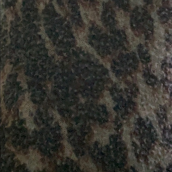 Profile Picture of Kimberly Napolitano (@luxbyk) on Poshmark