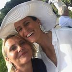 Profile Picture of Anette Blüml (@anettebluml) on Instagram