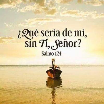 Profile Picture of Wilson Alvarado (@wilsonAlvarado1) on Twitter