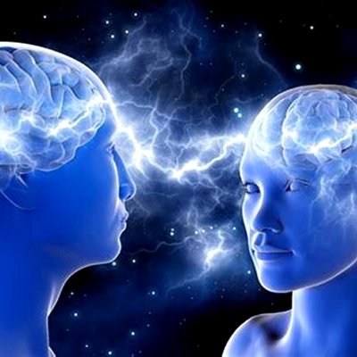 Profile Picture of Faure Devaud (@faurecdev) on Twitter