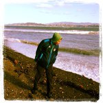 Profile Picture of paulofialauia (@paulofialauia) on Instagram