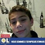 Profile Picture of Morgan Pillault (@pillault) on Instagram