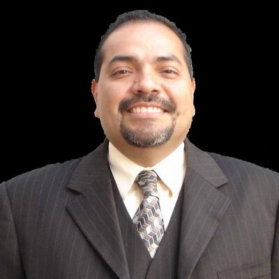 Profile Picture of Paul Stanley Salazar (@salazarpaul1) on Twitter